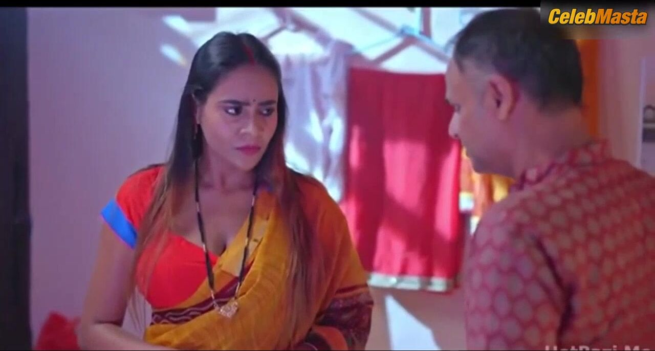 Tripti Berra ’s Hot Scene In Tailor Kaka - Photo 1 of 5