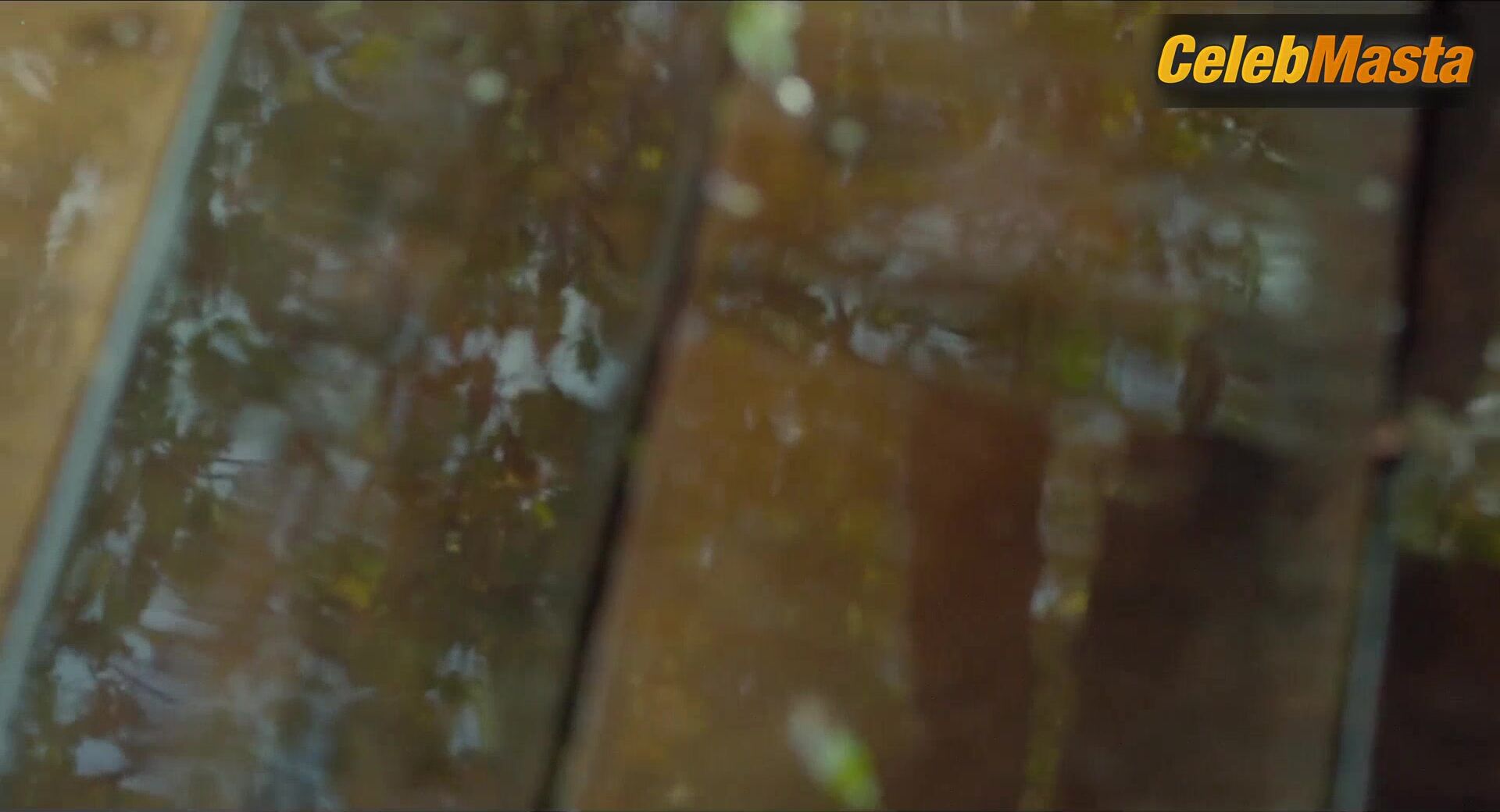 Emmanuelle Seigner And Mathilde Seigner Tits Scene From Le - Photo 5 of 5 photo 1