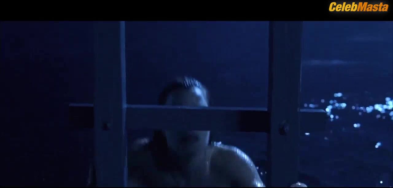 Katharine Isabelle Ass, Tits Scene From Freddy Vs. Jason - Photo 1 of 5 photo 2
