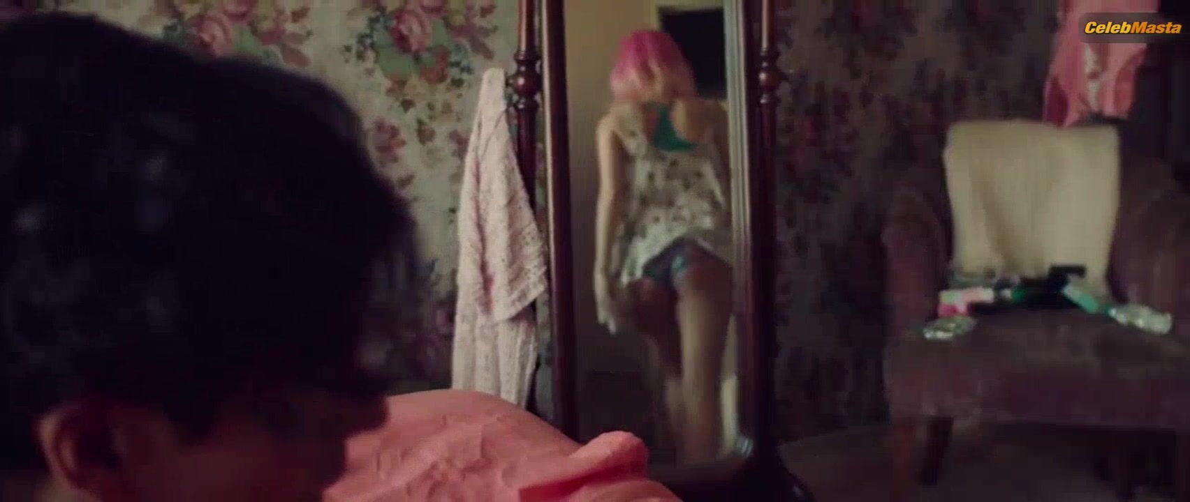 Helena Mattsson Tits Scene From The Persian Connection - Photo 1 of 5 photo 5