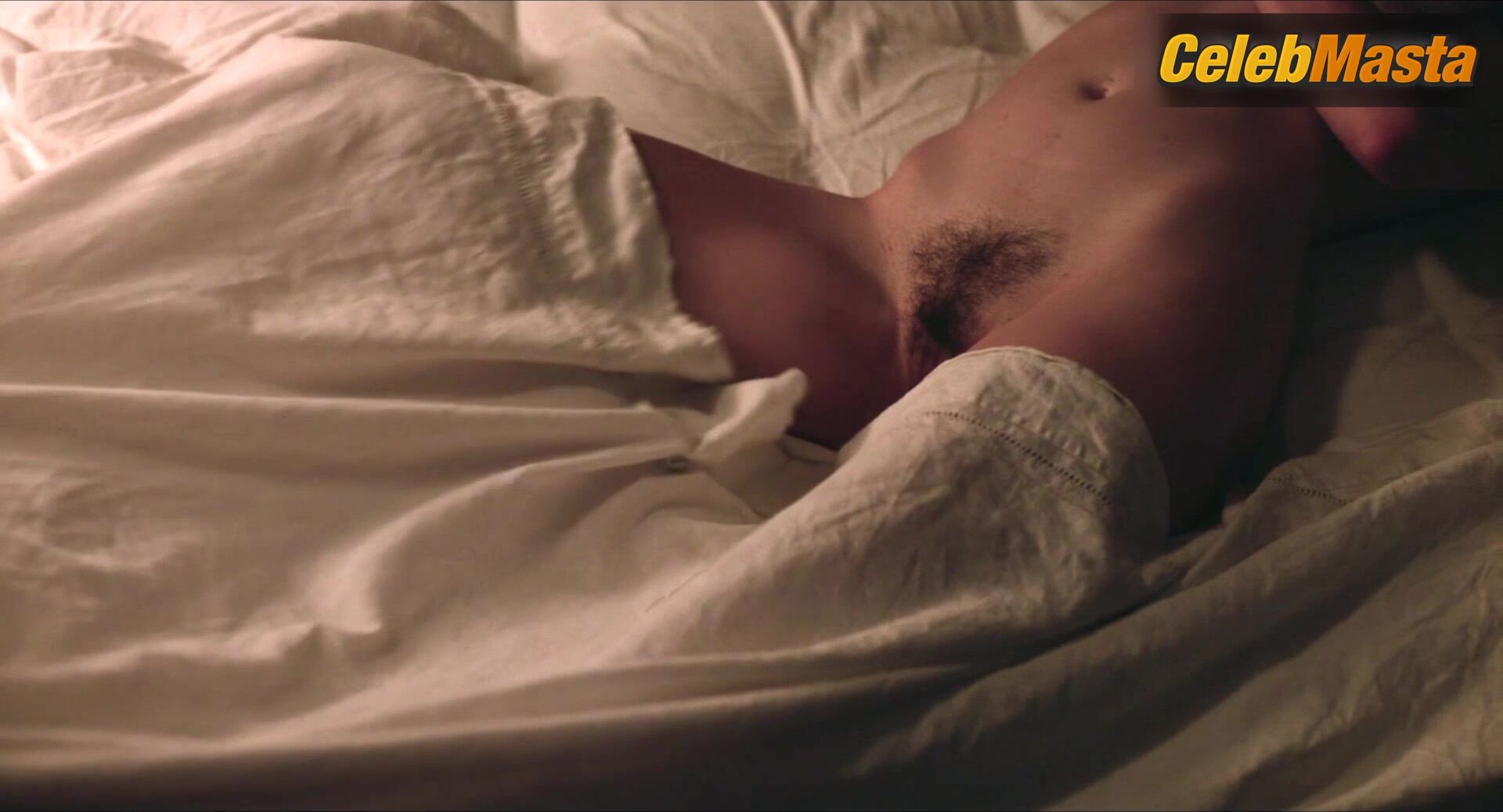 Cecile De France ’s Boobs, Bush Scene In Bonnard, - Photo 1 of 5 photo 4