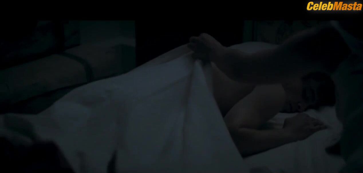 Cecile De France Ass, Tits Scene From Lost Illusions - Photo 2 of 5 photo 5