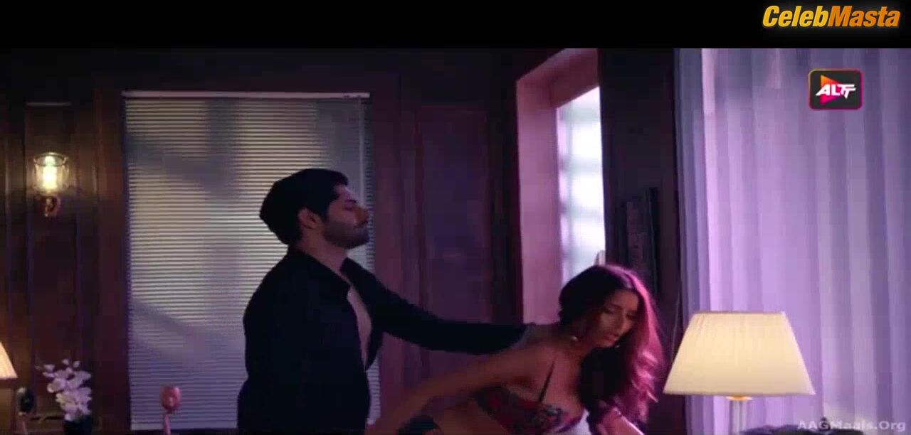 Amika Shail Navina Bole, Riya Sen, , Nikita Ghag And - Photo 1 of 5 photo 4