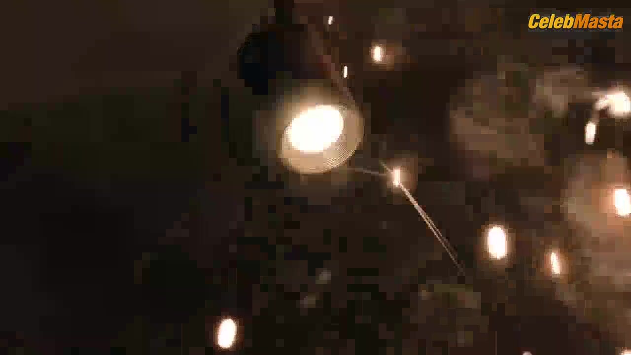 Angelique Boyer Booty, Boobs Scene In El Extrano Retorno De - Photo 1 of 5
