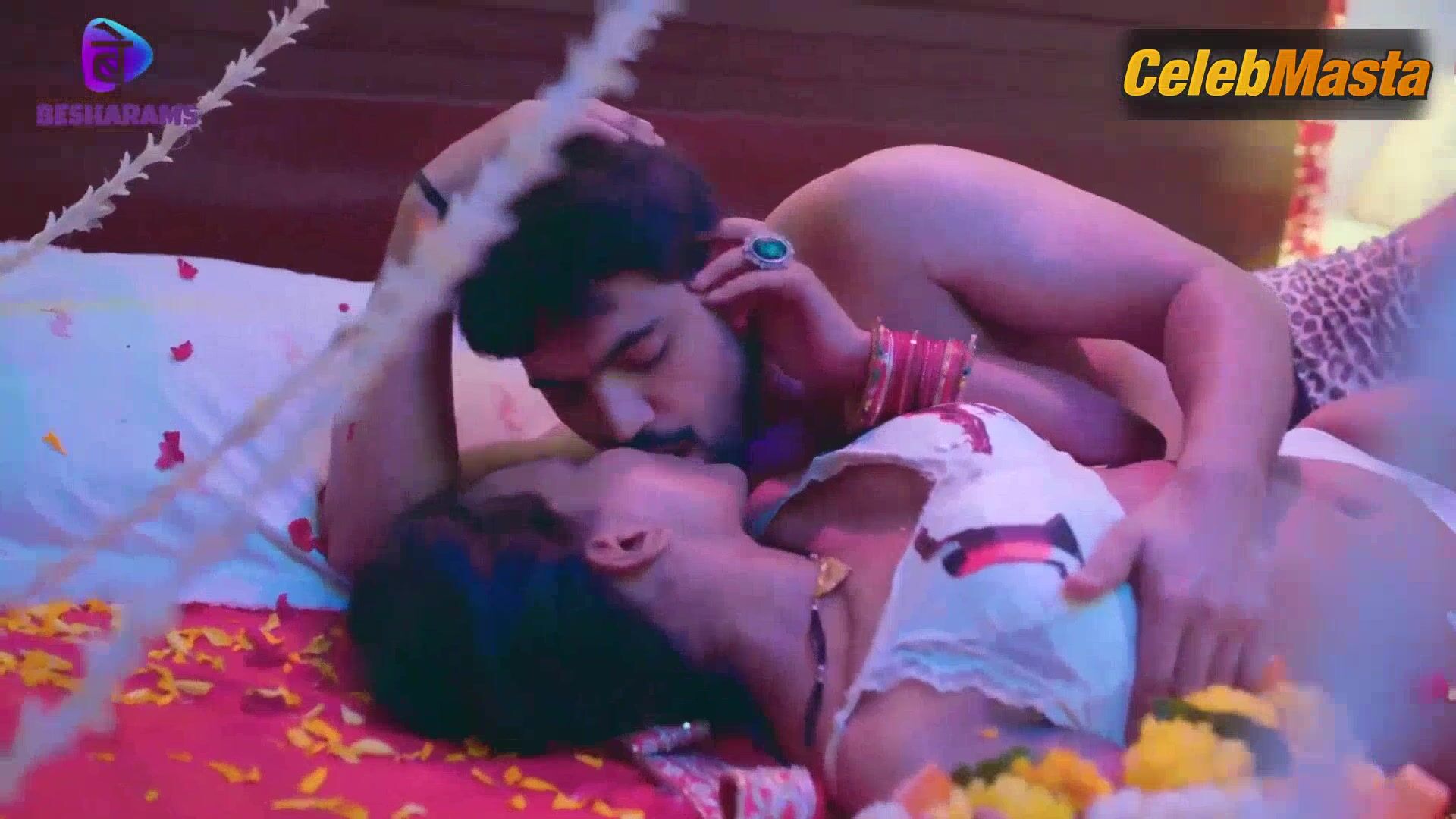 Jullie Borra Swimsuit Scene From Dhoka - Photo 1 of 5 photo 5