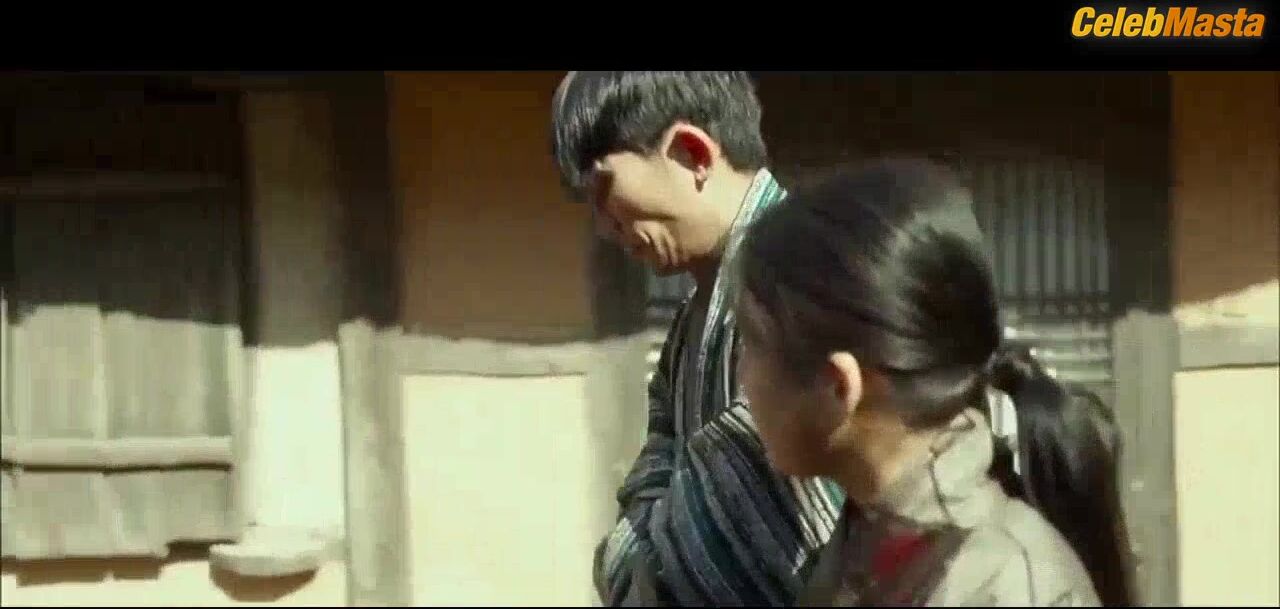 Jin Se-yeon Tits, Underwear Scene From Young Mother 2 - Photo 1 of 5 photo 2