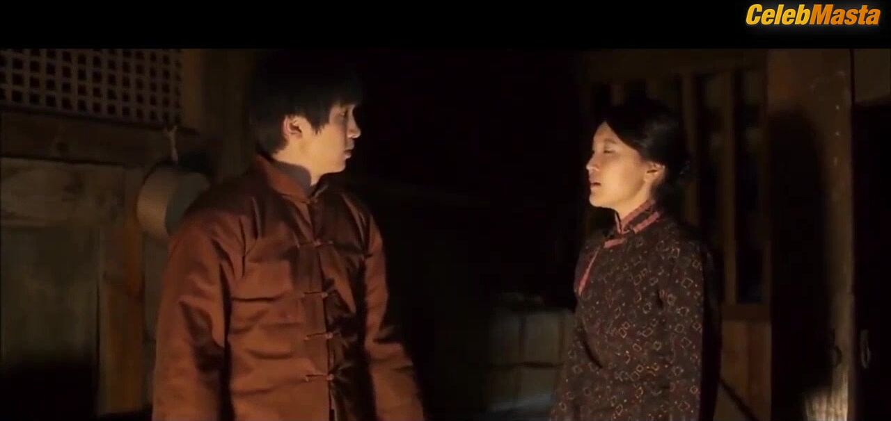 Jin Se-yeon Tits, Underwear Scene From Young Mother 2 - Photo 1 of 5 photo 4