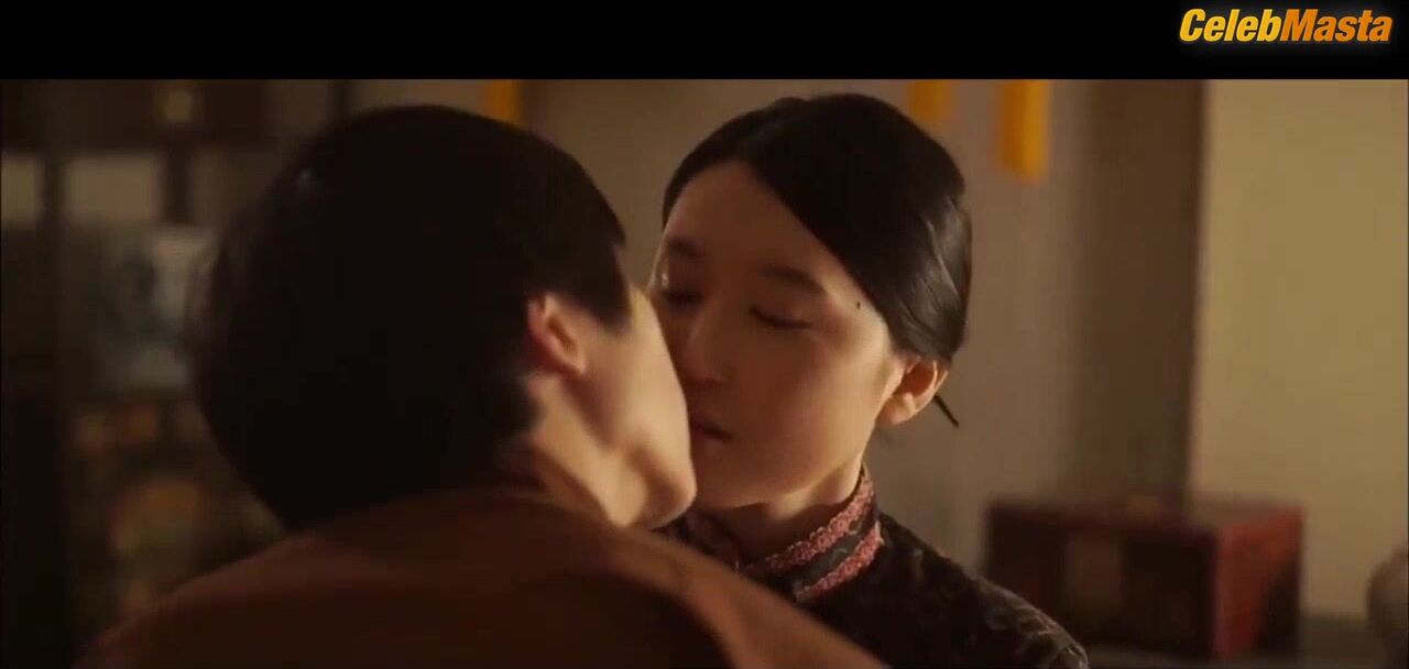 Jin Se-yeon Tits, Underwear Scene From Young Mother 2 - Photo 1 of 5 photo 5