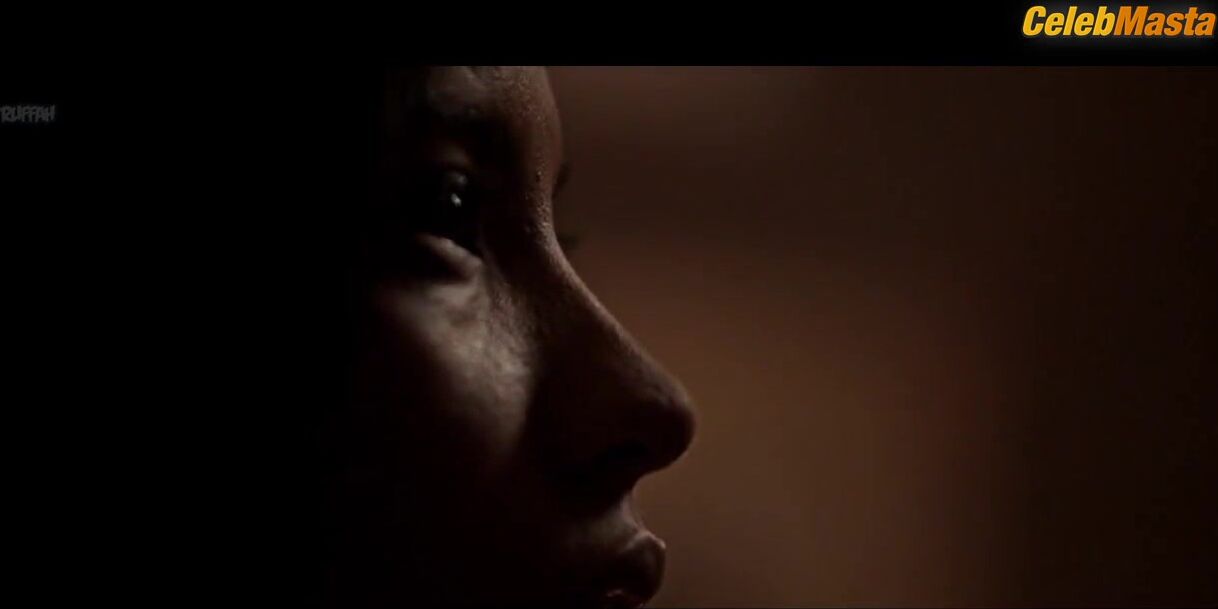 Danay Garcia ’s Tits Scene From Avenge The Crows - Photo 3 of 5 photo 4
