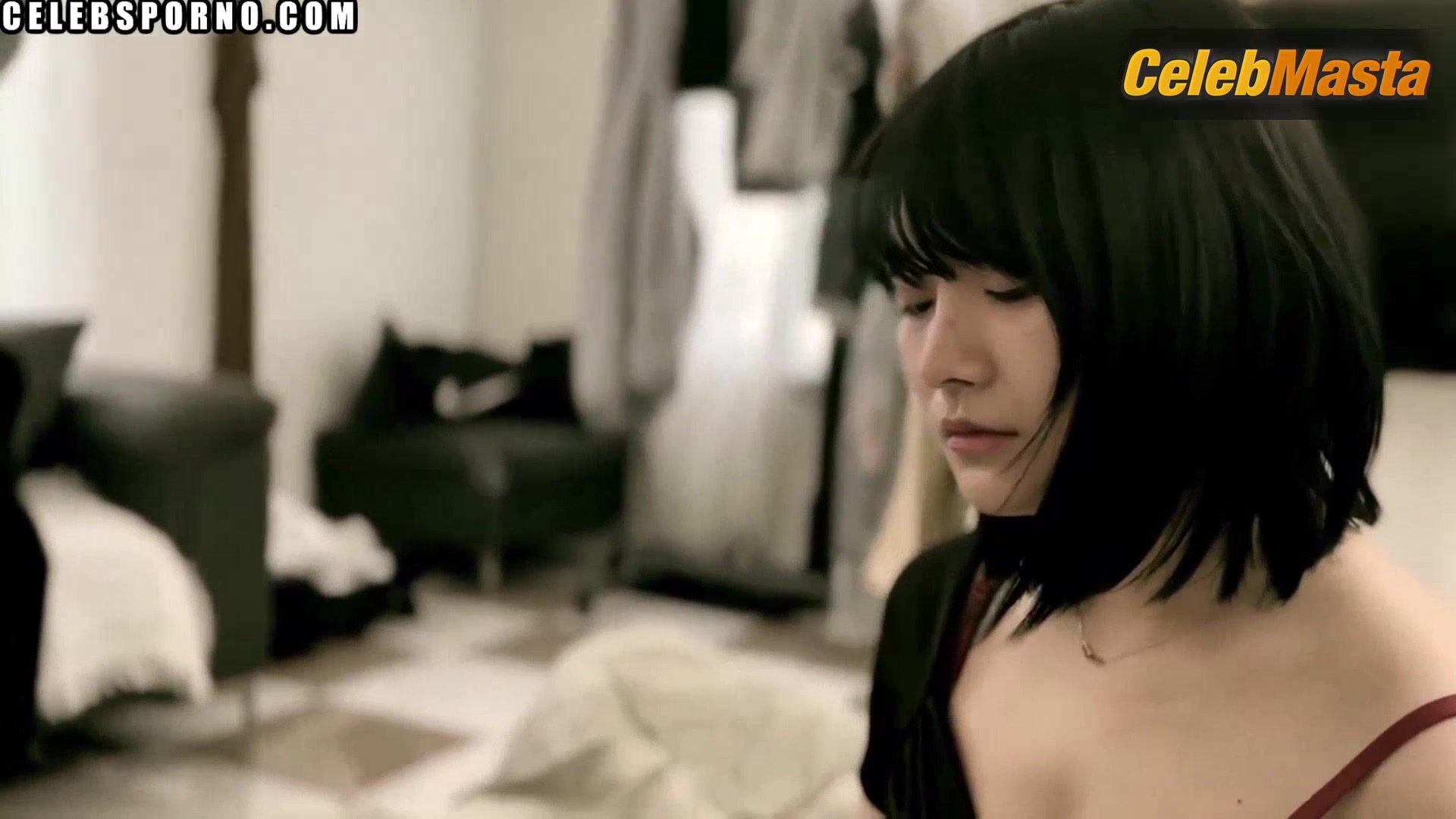 Do Hee Seung Ha And Tits Scene From I Am A Plaything - Photo 1 of 5 photo 2