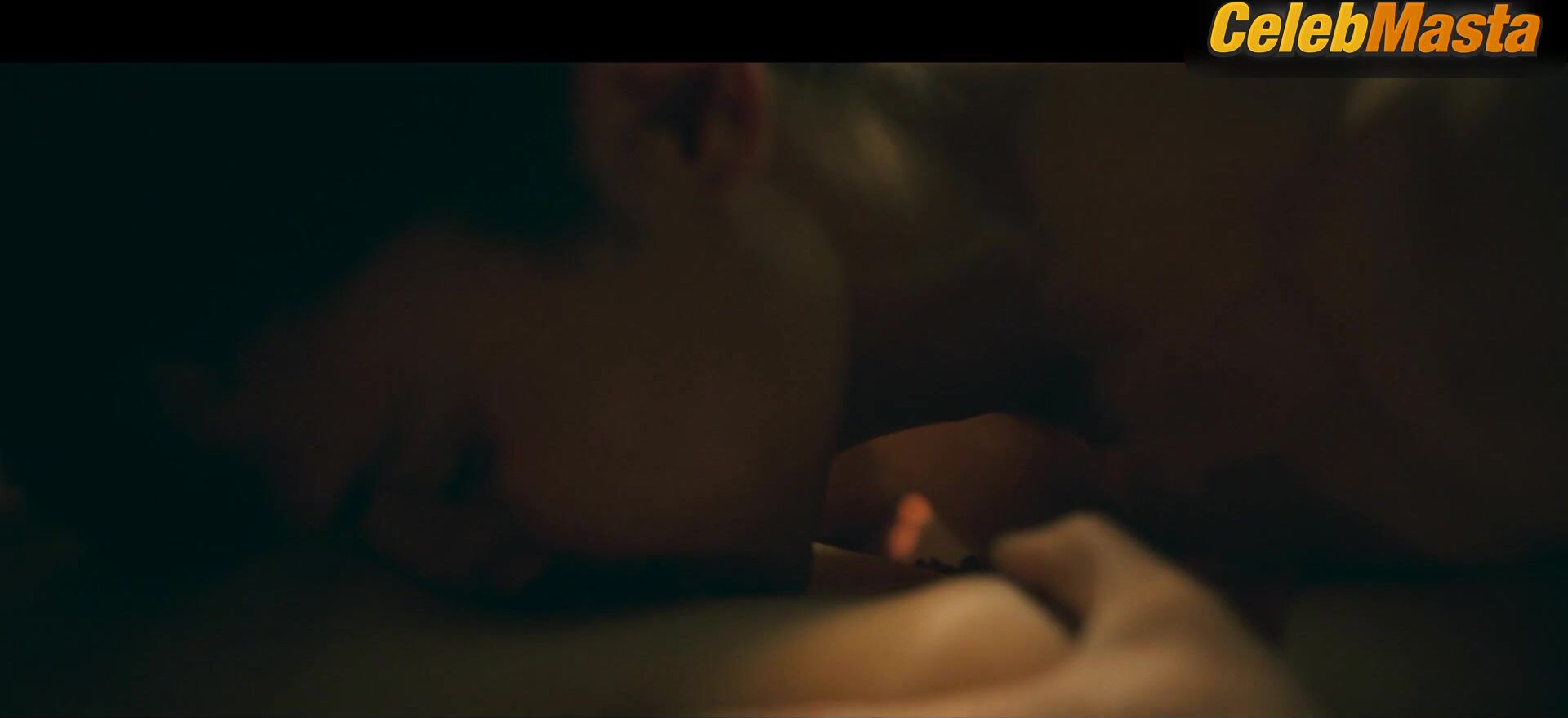 Maria Valverde ’s Underwear Scene From Sounds Like - Photo 1 of 5 photo 4