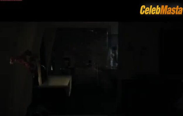Keeley Hawes Sexy Scene From Bodyguard - Photo 1 of 5 photo 4
