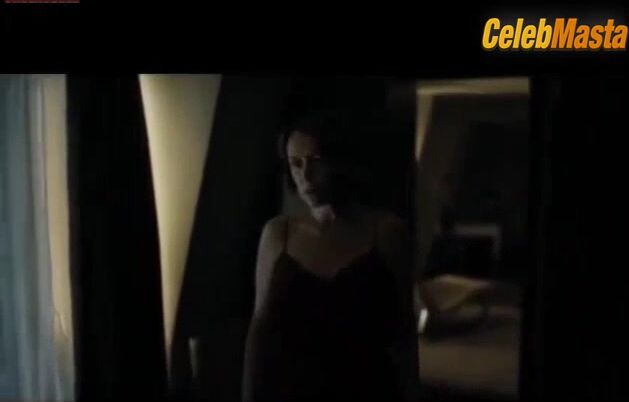 Keeley Hawes Sexy Scene From Bodyguard - Photo 1 of 5 photo 5