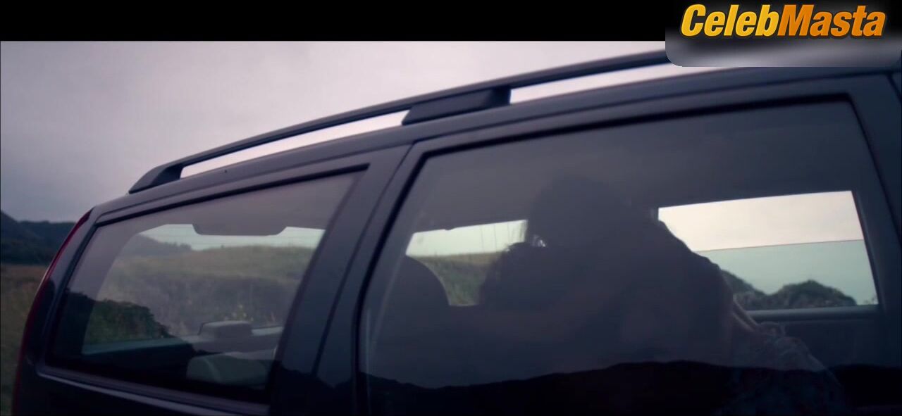 Maria Valverde ’s Tits Scene From Diving - Photo 3 of 5 photo 1