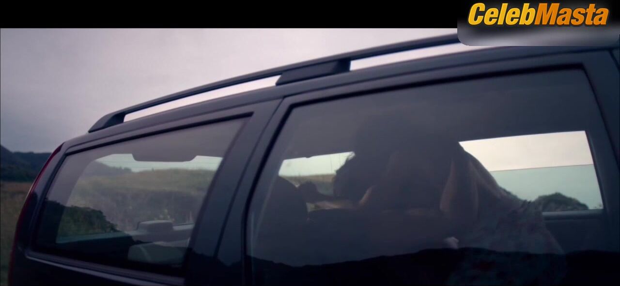 Maria Valverde ’s Tits Scene From Diving - Photo 3 of 5 photo 2