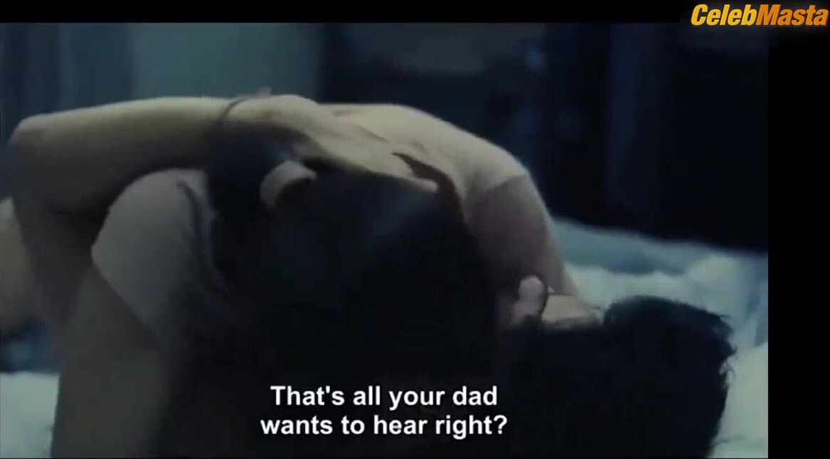Yam Concepcion Booty, Tits Scene From Rigodon - Photo 1 of 5 photo 2