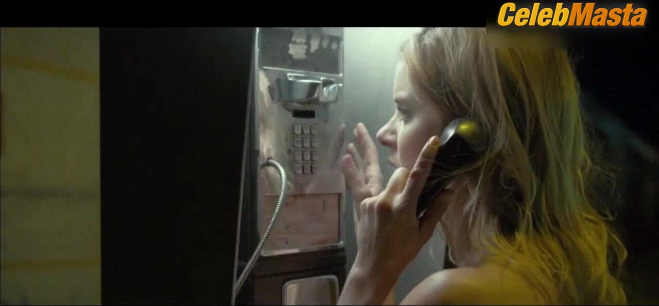 Elisabeth Hower Boobs, Ass Scene In Escape Room - Photo 1 of 5 photo 4