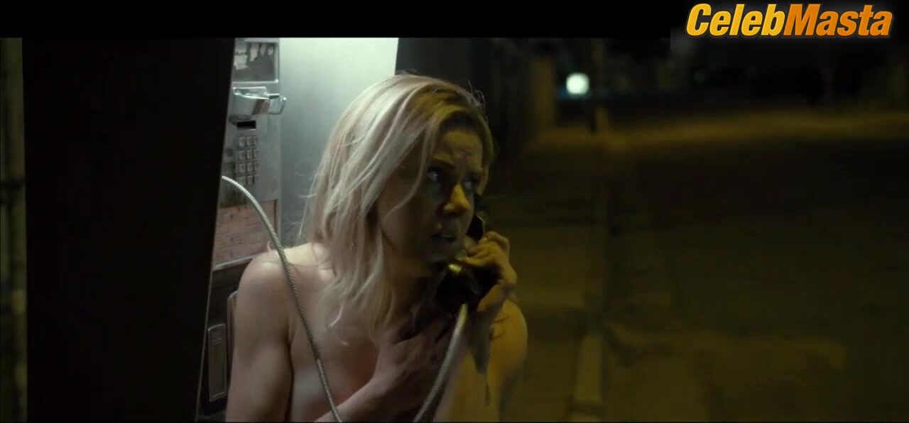 Elisabeth Hower Boobs, Ass Scene In Escape Room - Photo 1 of 5 photo 5
