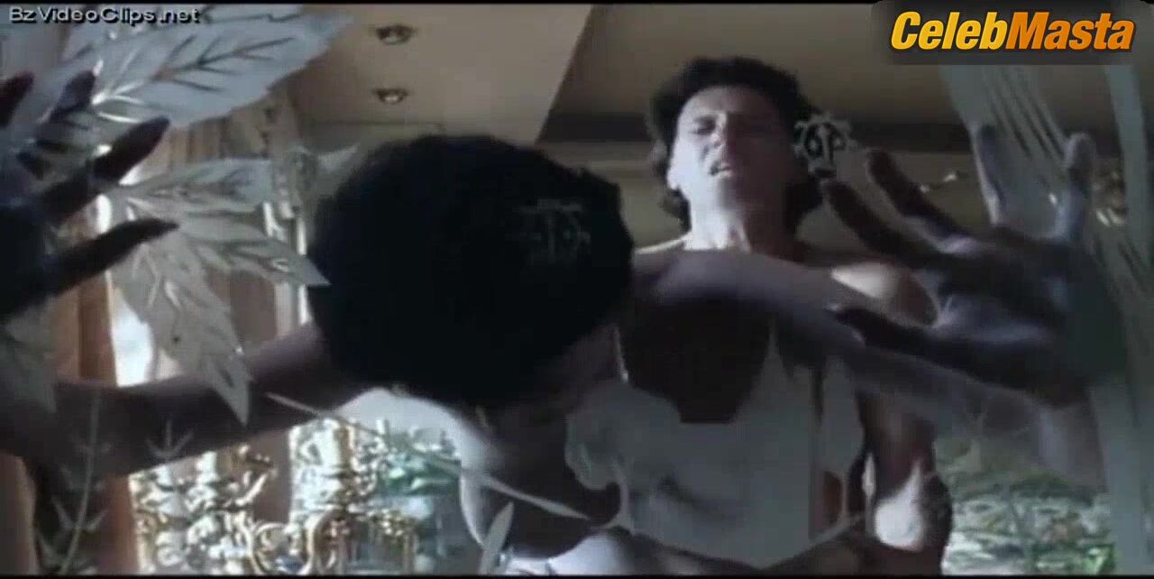 Keeley Hawes Tits Scene From Karaoke - Photo 3 of 5 photo 5