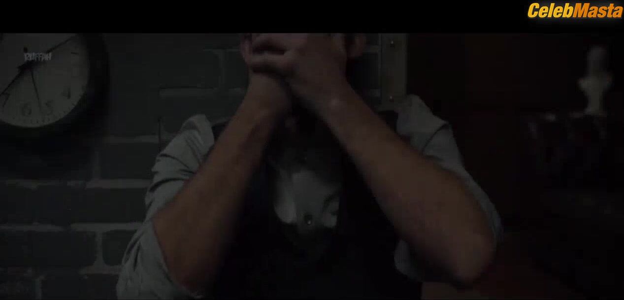 Elisabeth Hower Ass, Tits Scene From Escape Room - Photo 2 of 5 photo 1