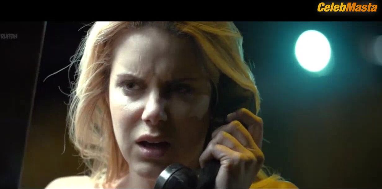Elisabeth Hower Ass, Tits Scene From Escape Room - Photo 2 of 5 photo 5