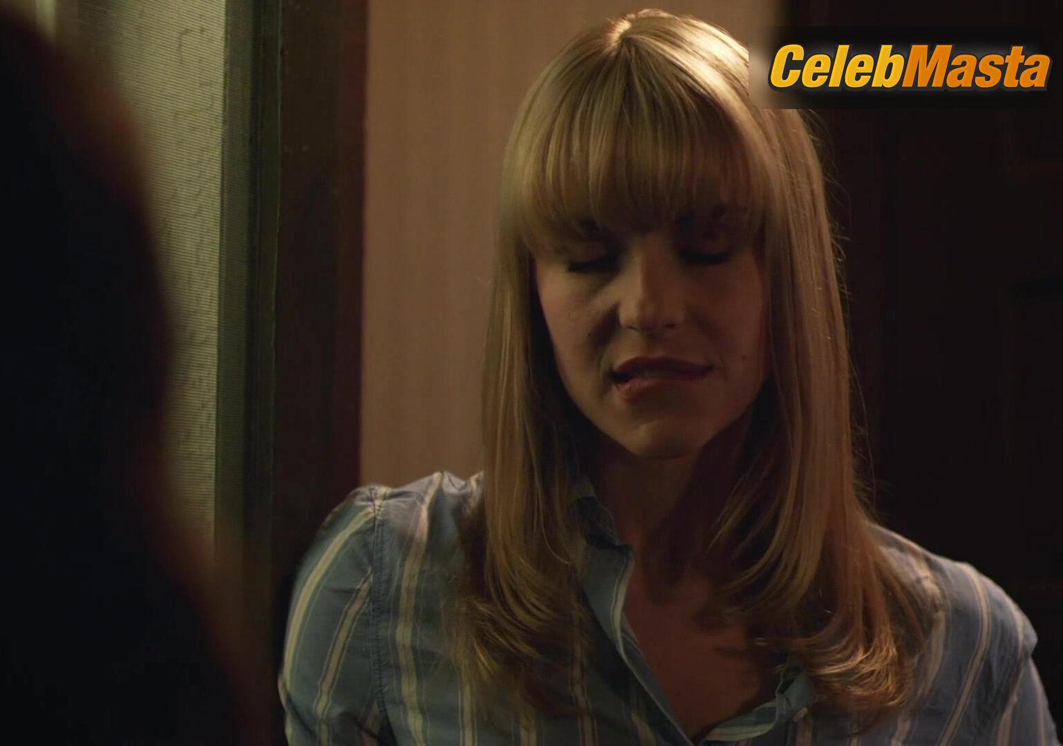Gia Crovatin Monica Raymund And Show Booty In Hightown - Photo 2 of 5 photo 1