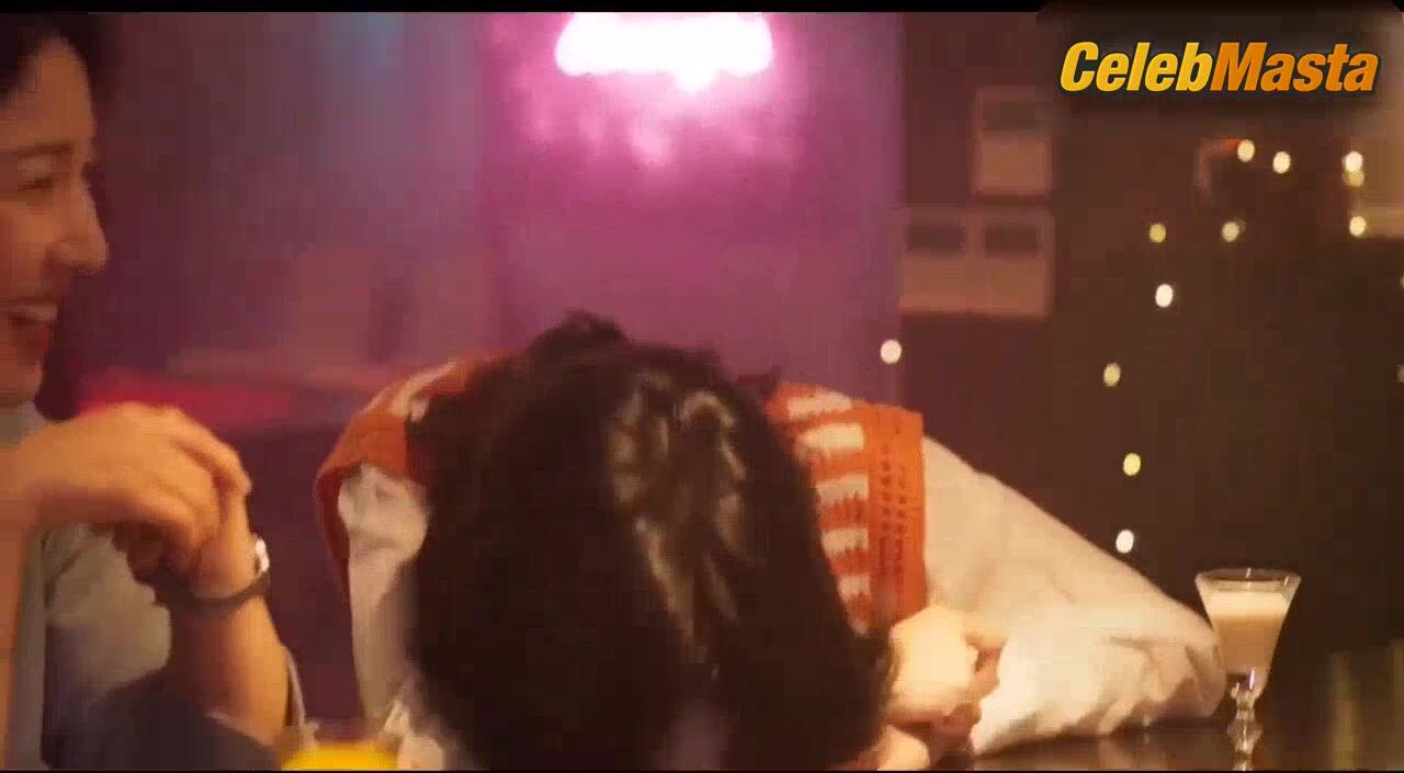 Hwang Se-on ’s Racy Scene In Forbidden Fairytale - Photo 1 of 5 photo 5