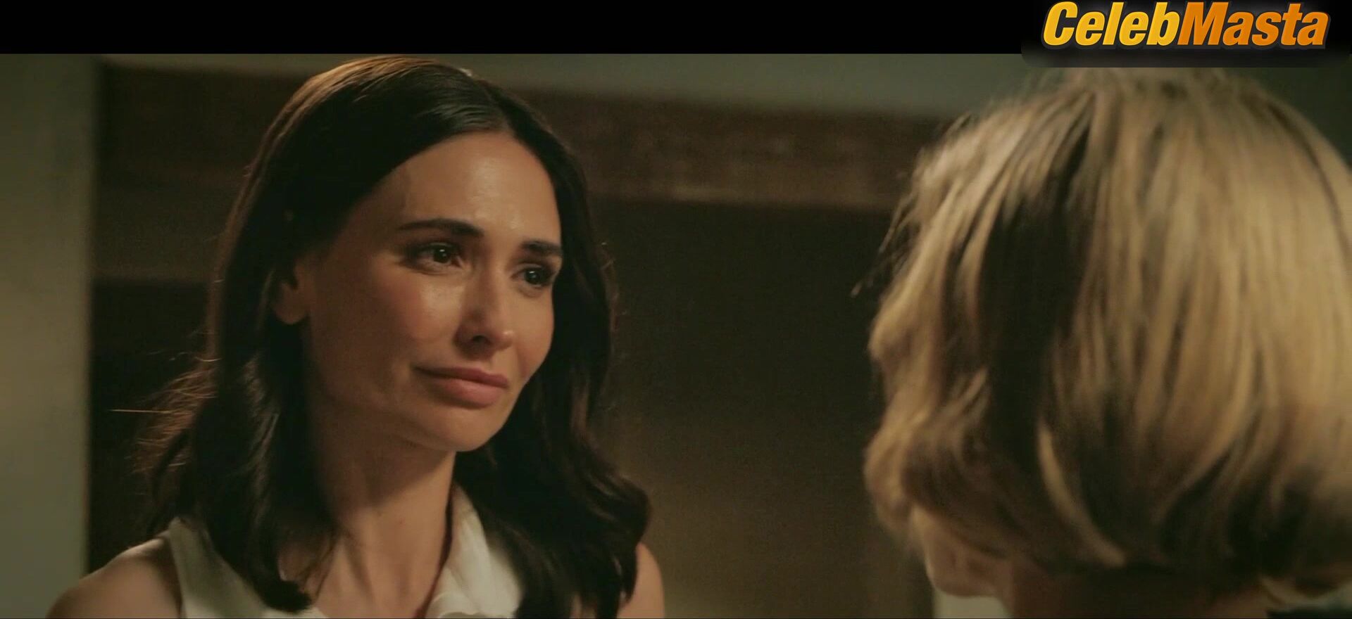 Karolina Wydra And Rhea Seehorn’s Lesbian Sex Scene - Photo 1 of 5 photo 2