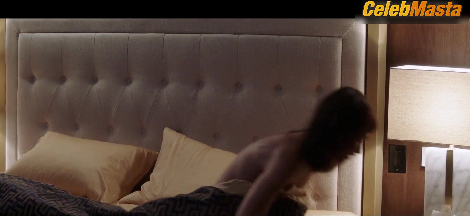 Karolina Wydra Booty Scene From A Score To Settle - Photo 1 of 5 photo 5