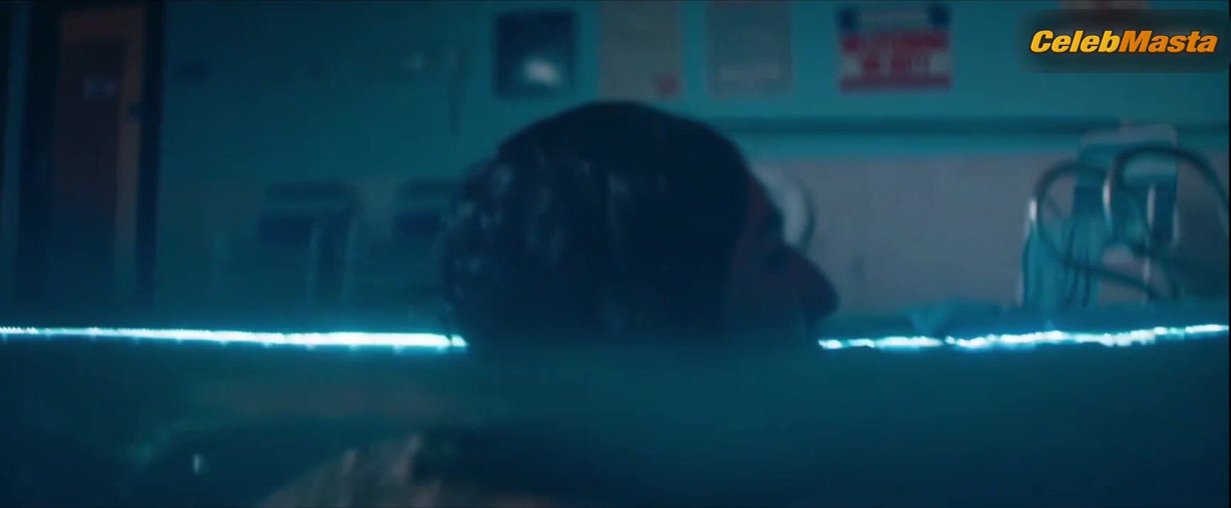 Grace Gummer Taissa Farmiga And Booty, Tits Scene From - Photo 1 of 5