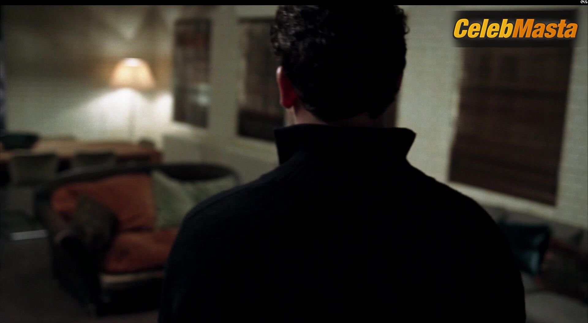 Julia Roberts Steamy Scene In Closer - Photo 2 of 5 photo 4