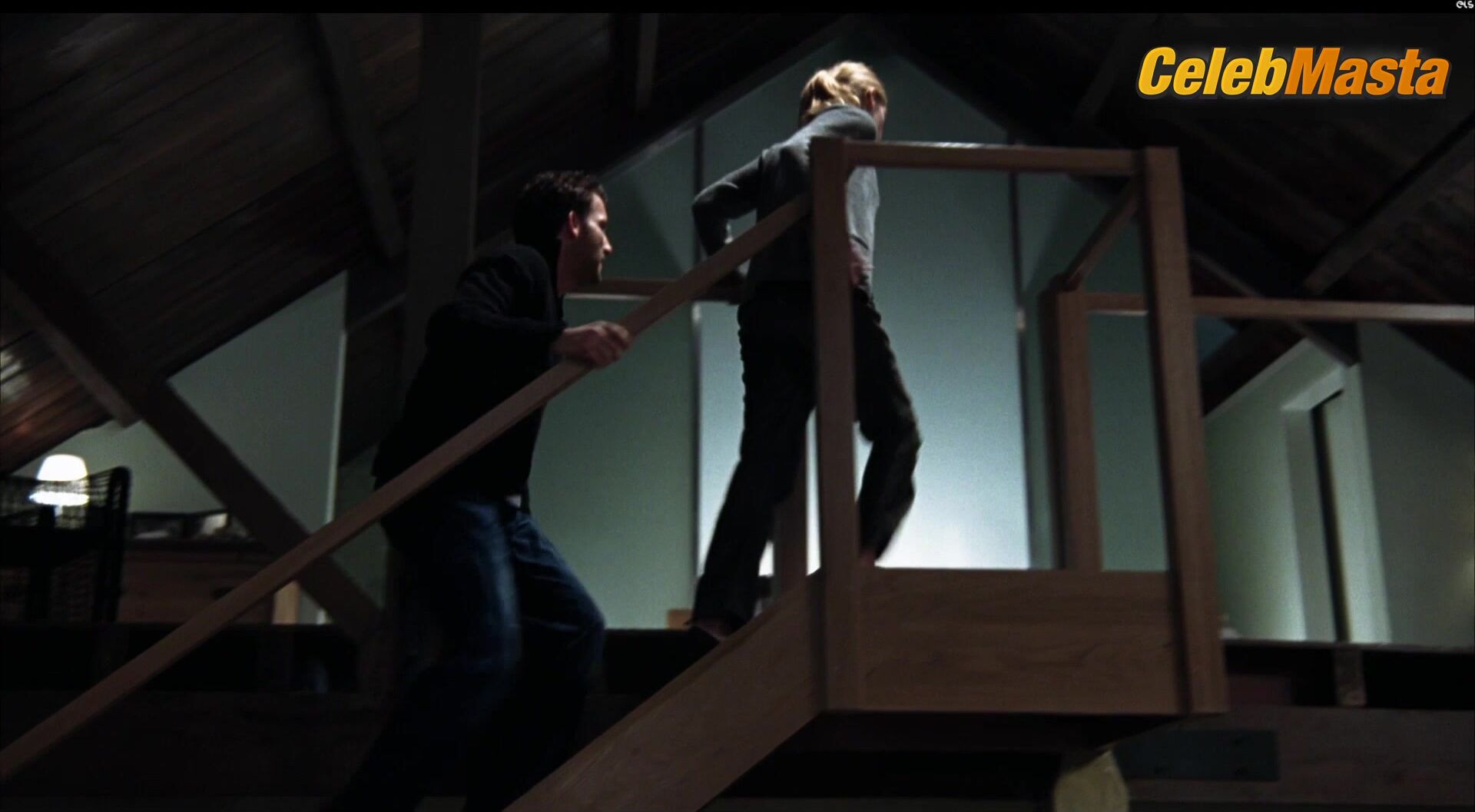Julia Roberts Steamy Scene In Closer - Photo 2 of 5 photo 5