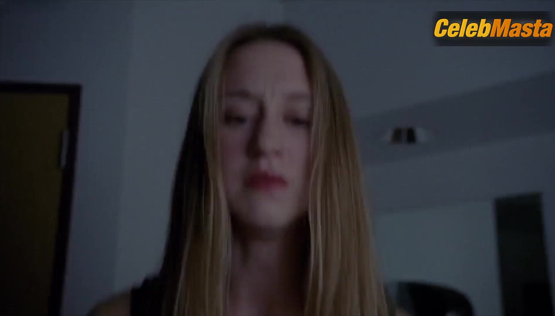 Taissa Farmiga ’s Hot Scene In American Horror Story - Photo 1 of 5 photo 4