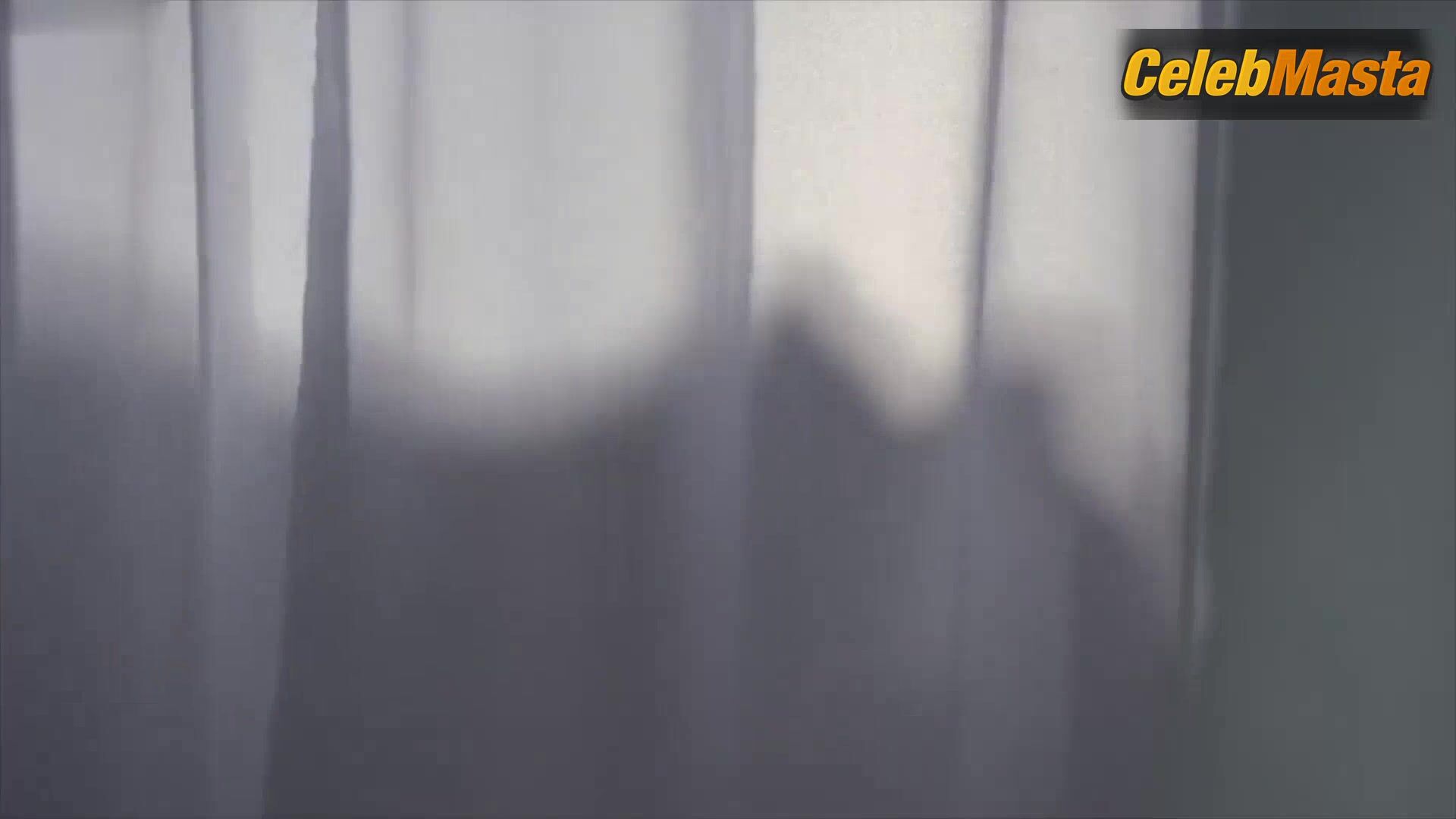 Taissa Farmiga ’s Hot Scene In American Horror Story - Photo 1 of 5 photo 5