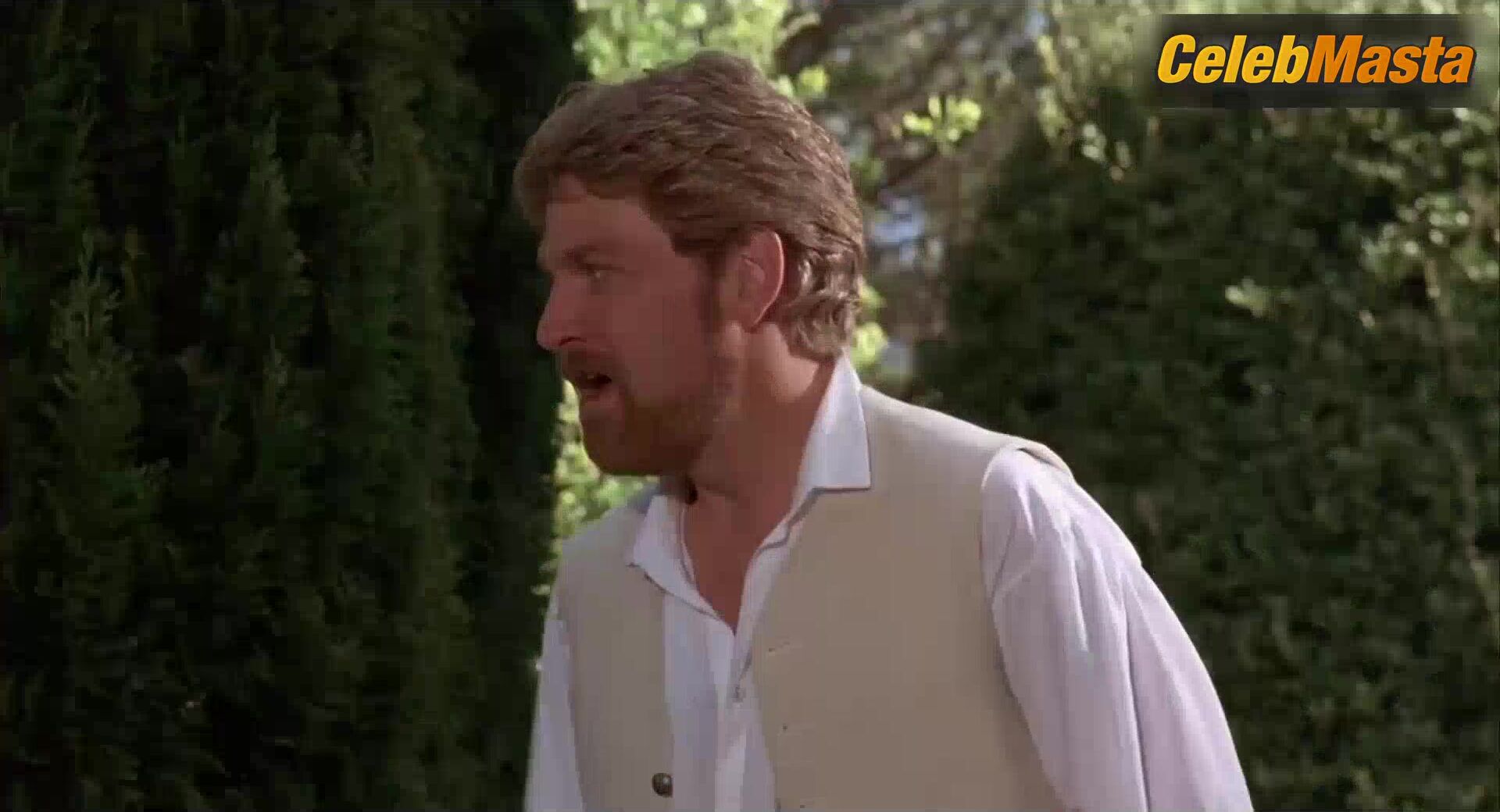 Emma Thompson ’s Sexy Scene From Much Ado About - Photo 3 of 5 photo 1
