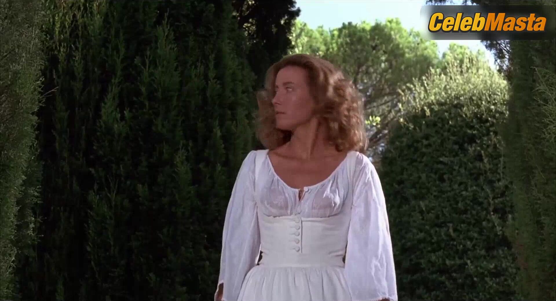 Emma Thompson ’s Sexy Scene From Much Ado About - Photo 3 of 5 photo 2