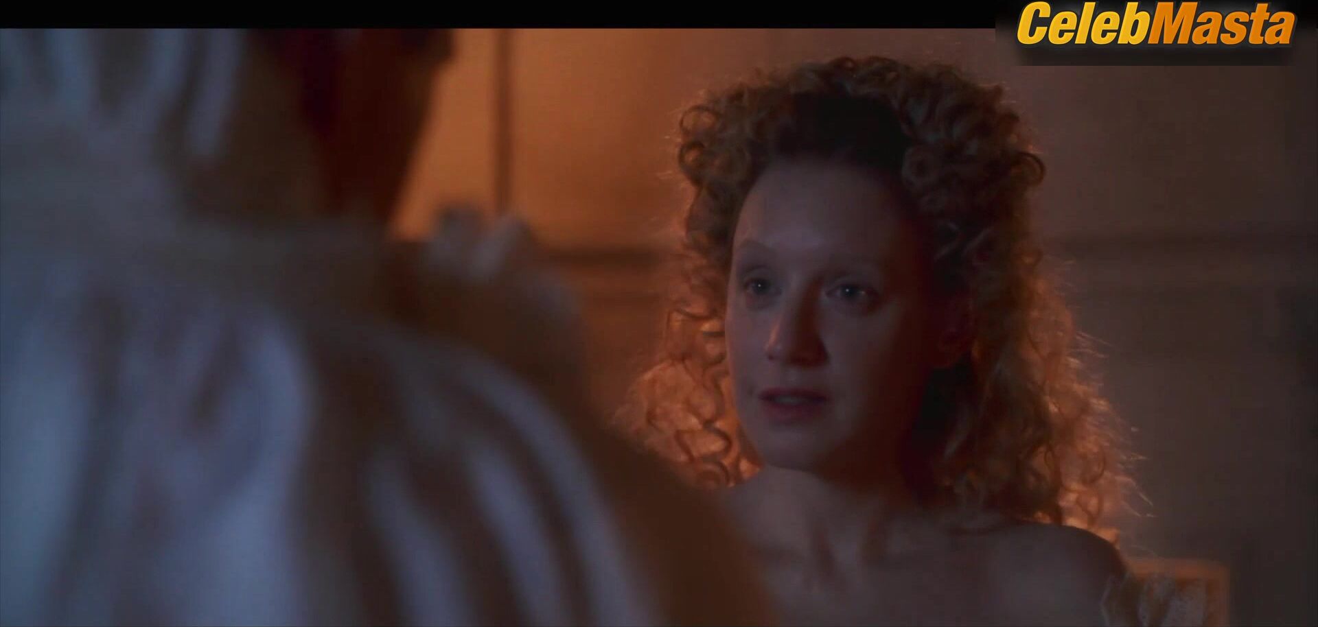 Ludivine Sagnier Flaunts Butt, Breasts Scene In The Serpent - Photo 1 of 5 photo 2