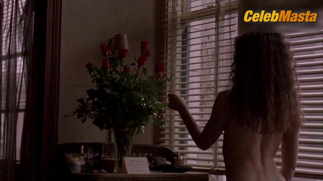 Madeleine Stowe ’s Naked Scene From Blink - Photo 3 of 5 photo 4