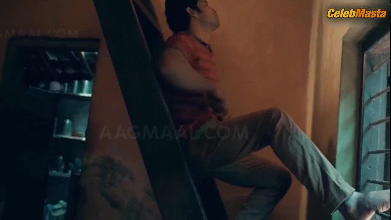 Jayshree Gaikwad And Pihu Jaiswal Booty, Tits Scene From , - Photo 1 of 5