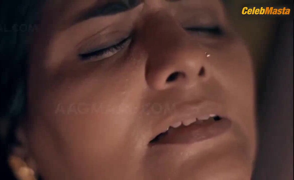 Jayshree Gaikwad And Pihu Jaiswal Booty, Tits Scene From , - Photo 1 of 5 photo 2