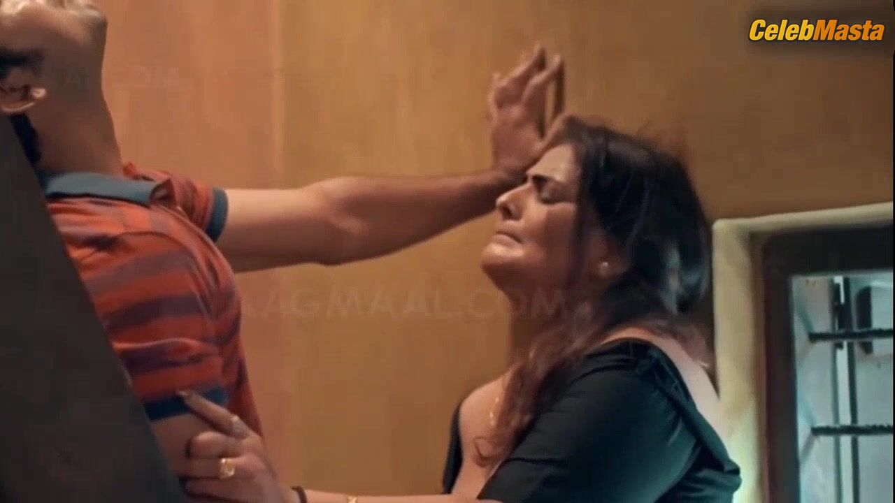 Jayshree Gaikwad And Pihu Jaiswal Booty, Tits Scene From , - Photo 1 of 5 photo 4