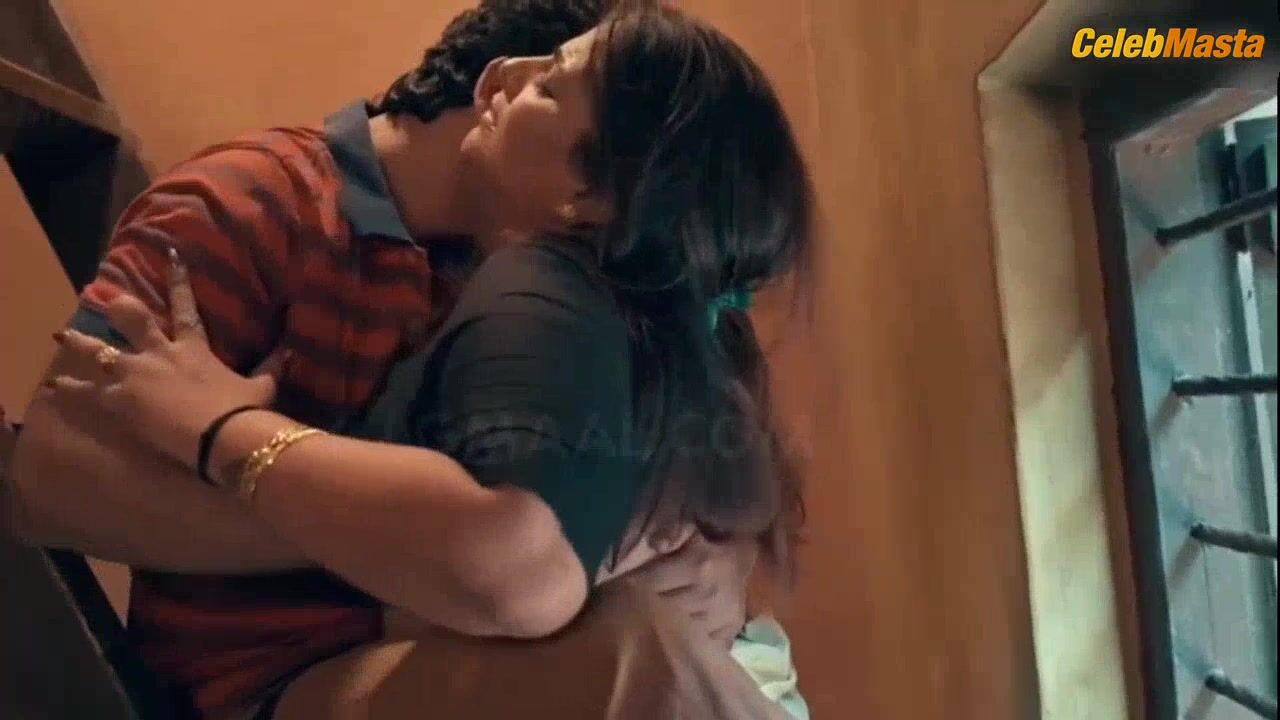 Jayshree Gaikwad And Pihu Jaiswal Booty, Tits Scene From , - Photo 1 of 5 photo 5