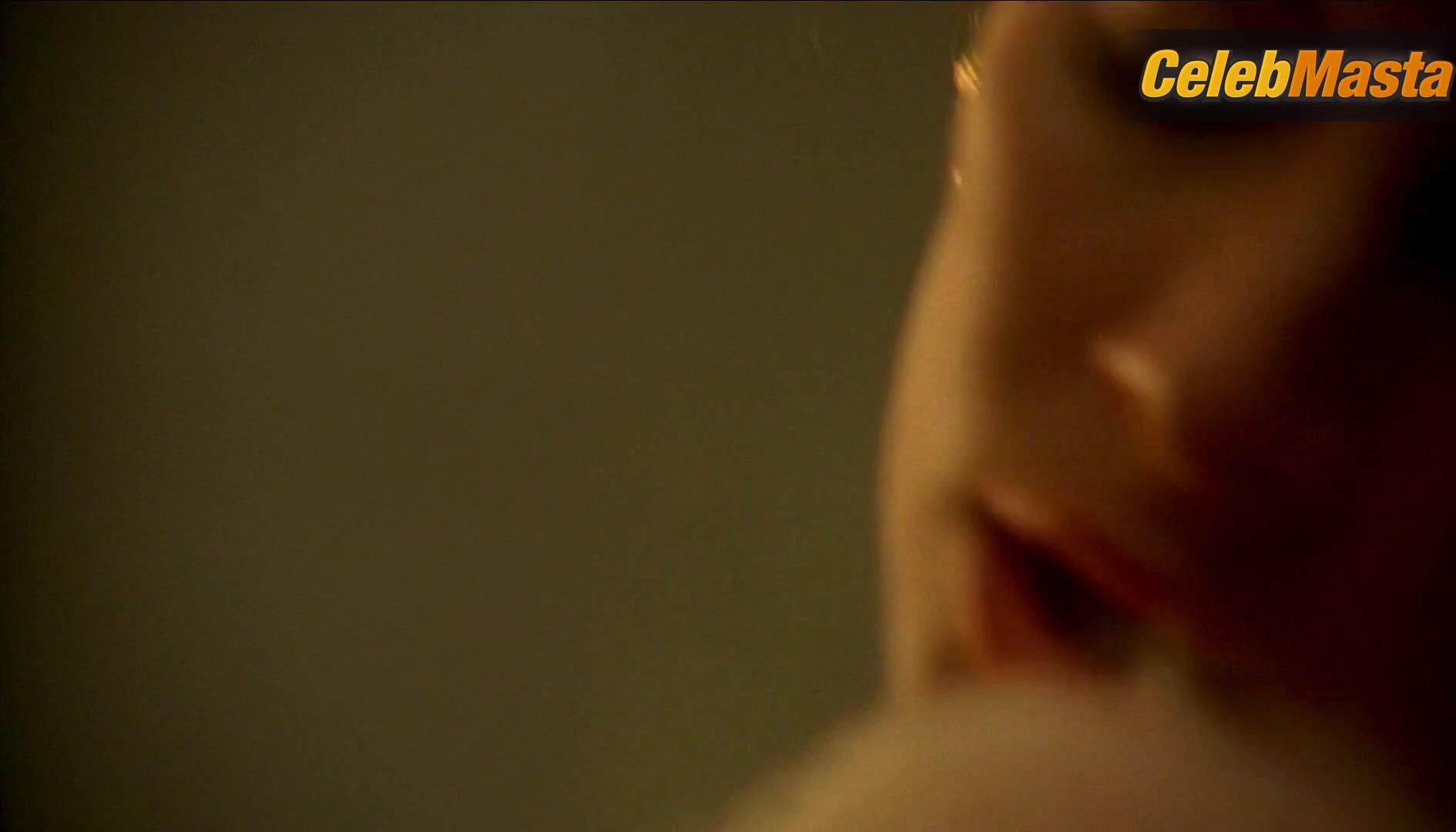 Madeleine Stowe ’s Underwear Scene From The Two Jakes - Photo 1 of 5 photo 2