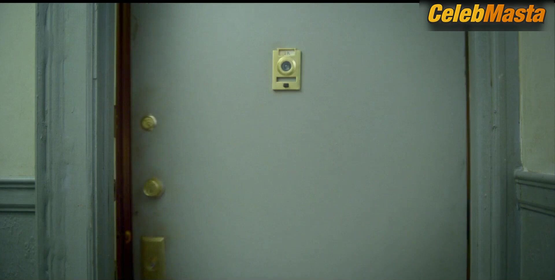 Gina Rodriguez Underwear Scene From Players - Photo 1 of 5 photo 5