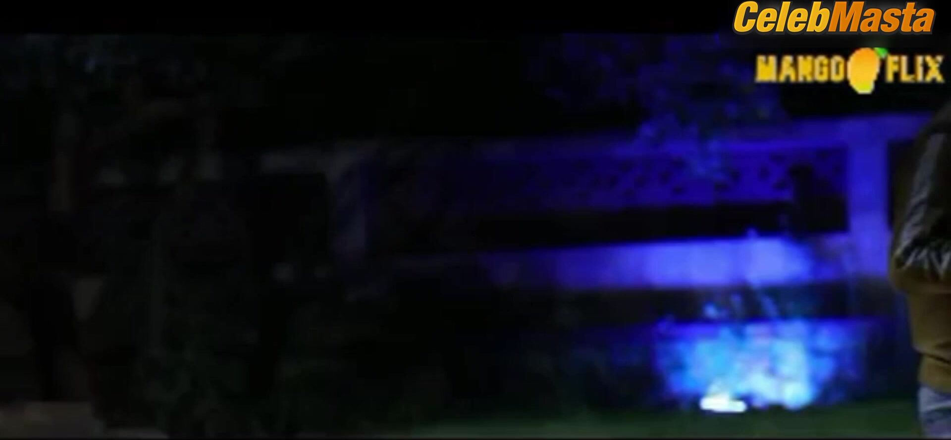 Pihu Jaiswal ’s Ass, Tits Scene In Sisters - Photo 1 of 5