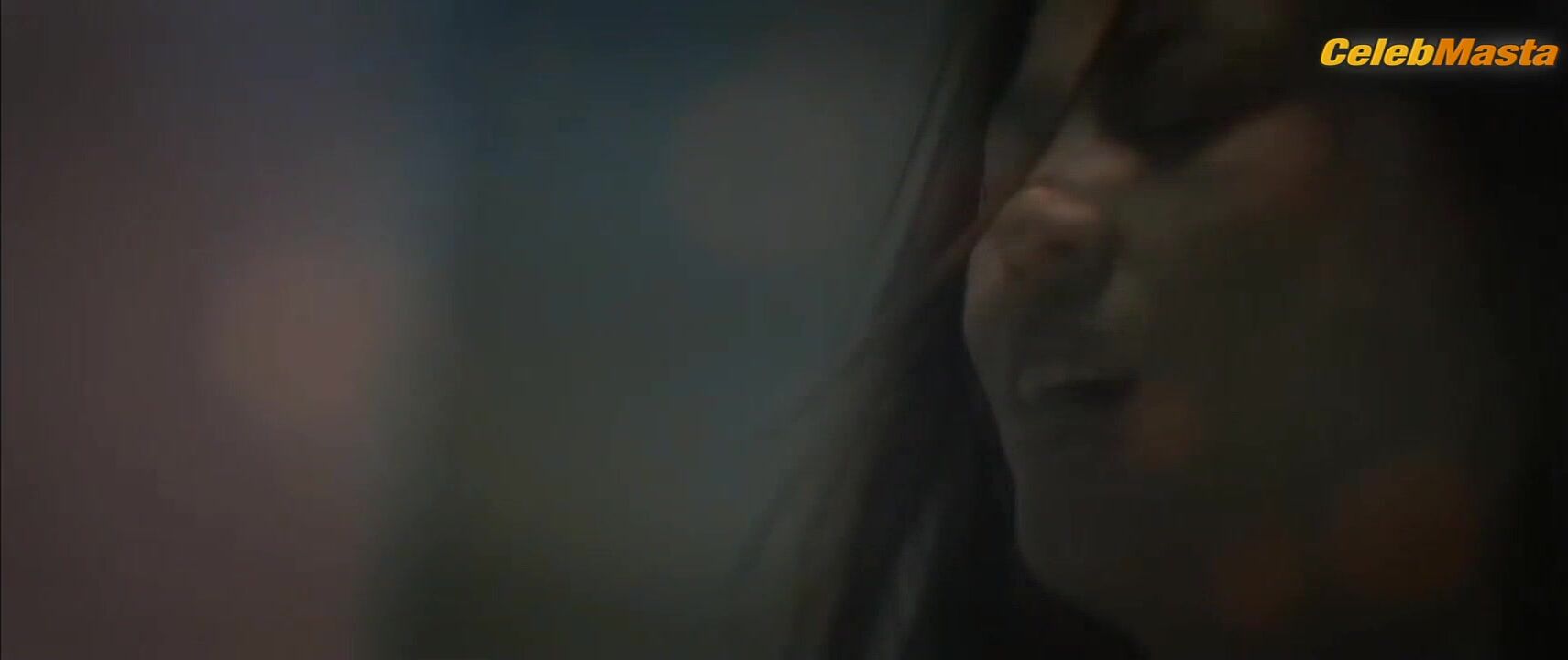 Stephanie Raz Bares Butt, Boobs Scene In Walker - Photo 1 of 5 photo 5