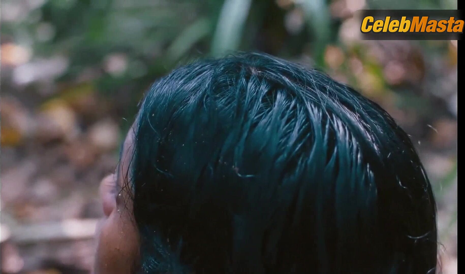 Kani Kusruti ’s Sexy Scene From All We Imagine As - Photo 1 of 5