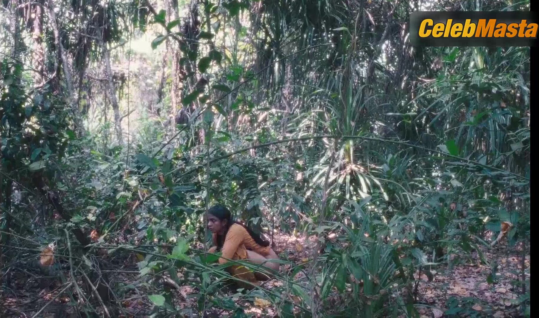 Kani Kusruti ’s Sexy Scene From All We Imagine As - Photo 1 of 5 photo 2