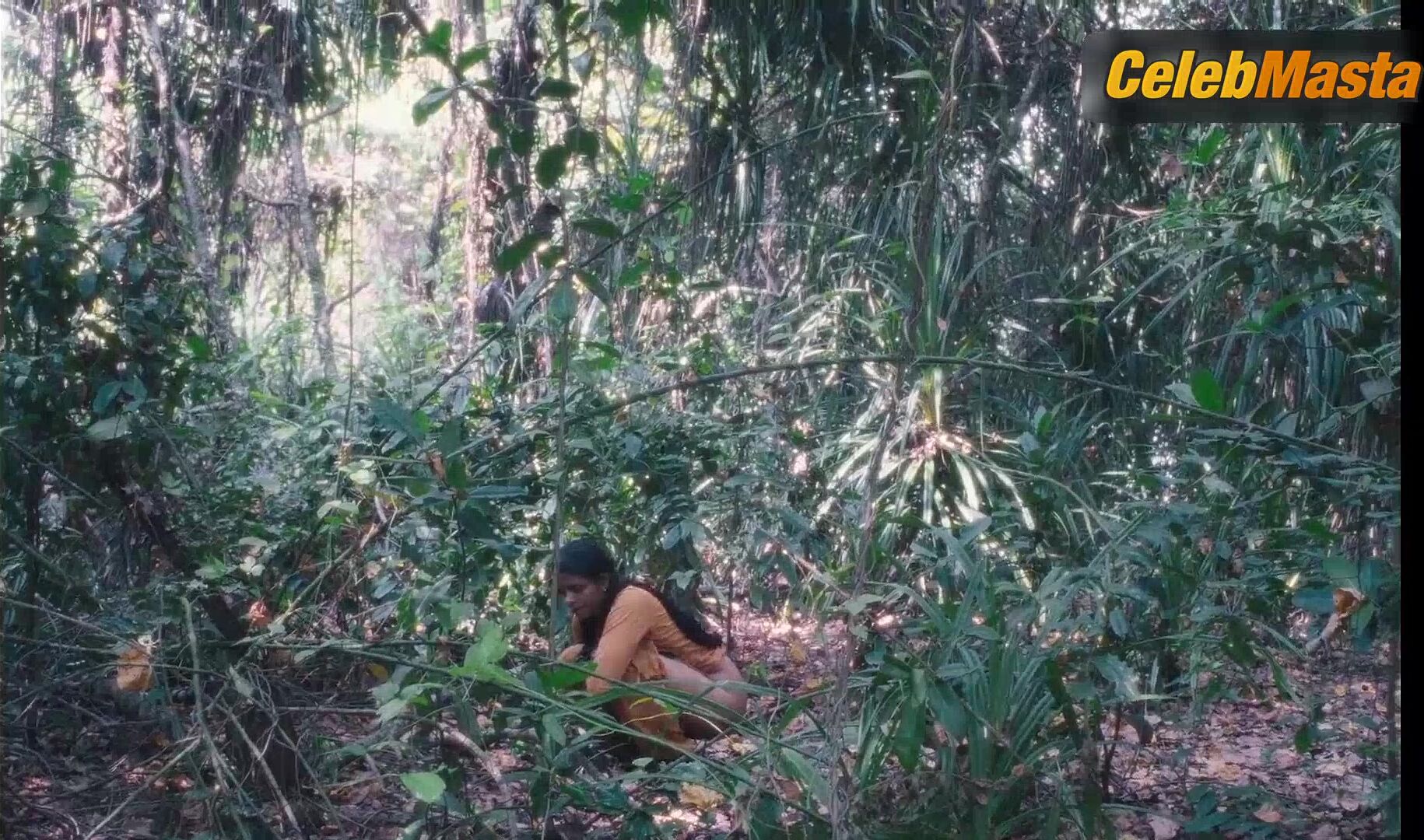 Kani Kusruti ’s Sexy Scene From All We Imagine As - Photo 1 of 5 photo 4