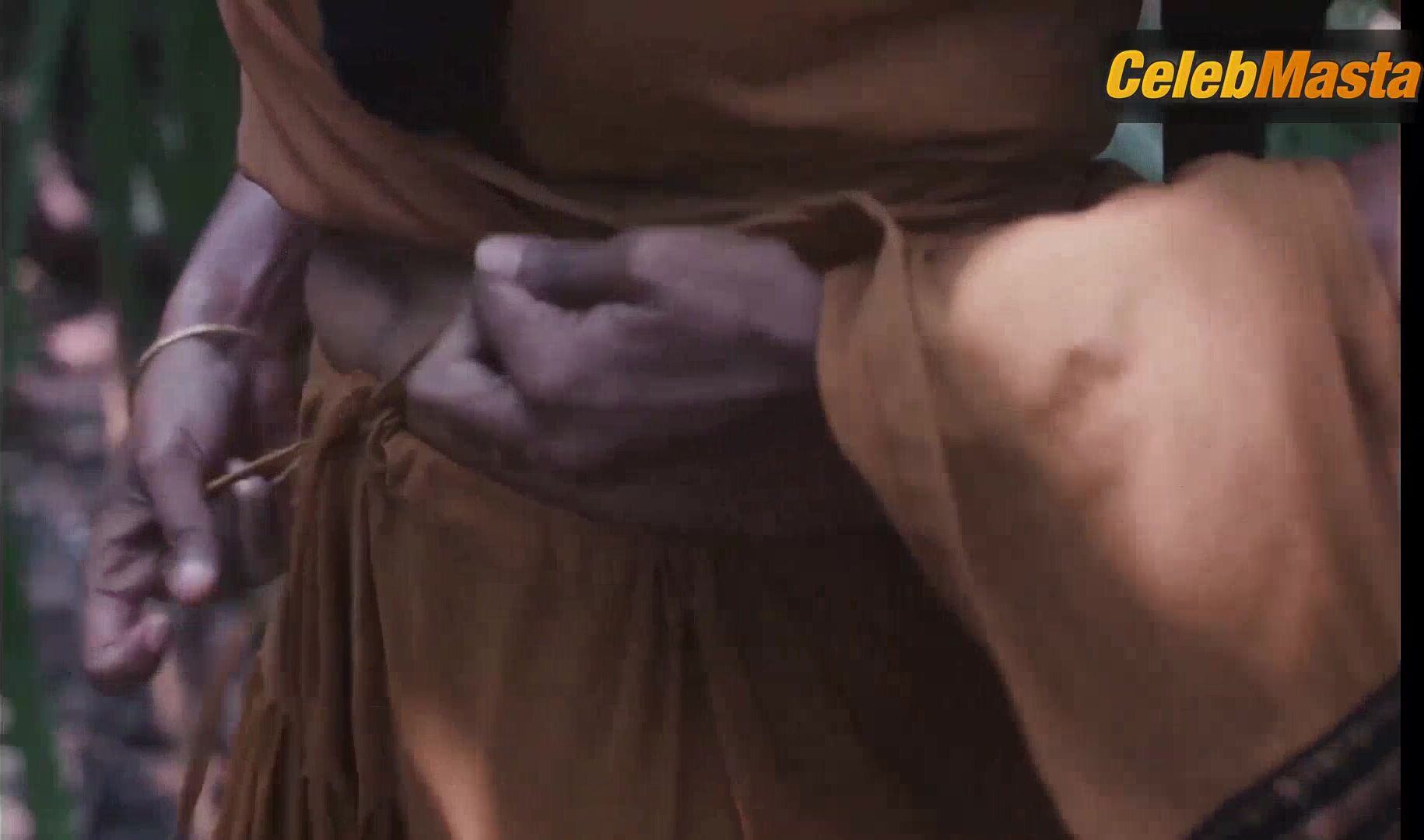Kani Kusruti ’s Sexy Scene From All We Imagine As - Photo 1 of 5 photo 5